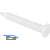 STALOC Statikmischer f�r Power Fix Fast