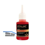 STALOC Power Primer f�r 2K Klebstoffe, 50 ml