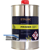 STALOC Primer 1 L f�r Sofortklebstoffe