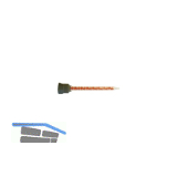 SIKA Statikmischer f�r SikaFast 50ml