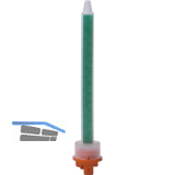 SIKA Statikmischer f�r SikaFast 250ml