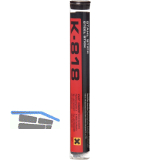 STALOC Stahl Stick 115g