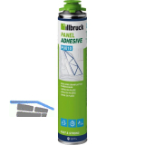 Illbruck WDVS D�mmplattenkleber PU010 750ml B1