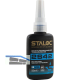 STALOC 2S42 mittelfeste Schraubensicherung 250ml