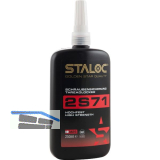 STALOC 2S71 hochfeste Schraubensicherung 50ml