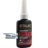 STALOC 2S72 hochfeste Schraubensicherung 50ml