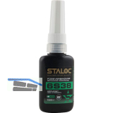 STALOC 6S38 F�geverbindung hochfest 10ml