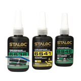 STALOC 6S48 F�geverbindung w�rme- und hochfest 50ml