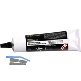 Staloc Schraubenssicherungslack 50ml gr�n