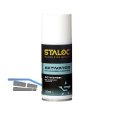 STALOC Aktivator f�r anaerobe Klebstoffe 150ml