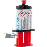 HAWA Systemklebstoff Penloc GTI 12ml