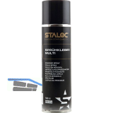 STALOC Spr�hkleber Multi 500ml