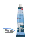 COSMO SL-660.120, PVC-Klebstoff wei� 200g
