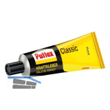 PATTEX Kraftkleber Classic 50 g
