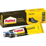 PATTEX Kraftkleber Classic 125 g