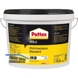 PATTEX PV/H Standard Holzleim D2 10kg