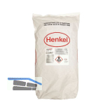 DORUS Aquence FU 400 E1 Funierleim 25kg