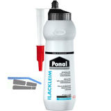 PONAL Lackleim 400g