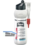 PONAL PU Leim Flasche 420 g