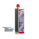 FISCHER Superbond-Injektionsm�rtel FIS SB 390 S