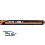 fischer Reaktionspatrone RSB 16