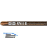 FISCHER M�rtelpatrone RM II 12