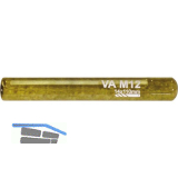 CELO Verbundankerpatrone VA M 12