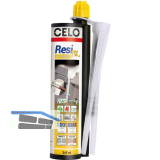 CELO Injektionsm�rtel vinyl ResiFIX VY 345 SF