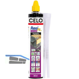 CELO Injektionsm�rtel vinyl ResiFIX VY 300 SF / ECO
