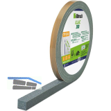 Illbruck Fugendichtband TP300 illac 40/6 7m