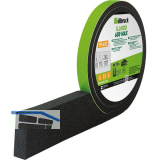 Illbruck Fugendichtband TP602 illmod 25 /10-24 5m