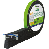 Illbruck Fugendichtband TP610 illmod eco 2-4/25 10 m
