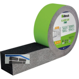 Illbruck Fugendichtband TP651 illmod trioplex FBA 30 / 10-20 6,5m