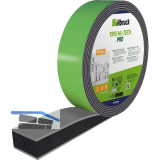 Illbruck Trio-Funktionsband ML-Tech Pro 1050 - TP654 66/11,5m