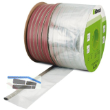 Illbruck TP601 illmod a 15/7