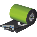 Illbruck Dichtband TP021 illmod duo RK 250/7-12 5 Meter