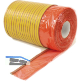 Illbruck Fugendichtband TP001 illmod i 20/8-15