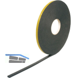 Illbruck TN553 Isolier- und Vibrationsd�mmband LR 30/8 8m