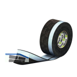 Illbruck Fensterfolie ME508 TwinAktiv VV EW 200 selbstklebend 25m