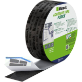 Illbruck ME316 Klebebeband V Premium 60mm (1Rol.=25m)