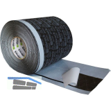 Illbruck Fensterfolie ME501 TwinAktiv HI VV EW 70mm 25m