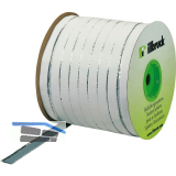 Illbruck ME324 Prefab Fenster - und Fassadenfolie innen 4-fach 300 Meter