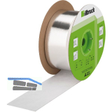 Illbruck ME322 Fensterfolie Innen EW 100mm x 25m