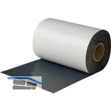 Illbruck ME110 Allwetterfolie 350x1mmx25m