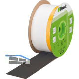 Illbruck ME321 Fensterfolie Aussen EW 140mm x 25m