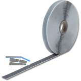 Illbruck ME403 Butylband 20x1,5mmx25m