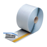 Illbruck ME410 Fenster-Butylband 100x1,5mmx15m
