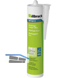 Illbruck MT011 310ml Montagekleber