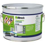 Illbruck ME901 Butyl-& Bitumen-Primer 5L