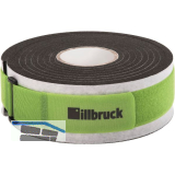 Illbruck illmod Gurt AB006